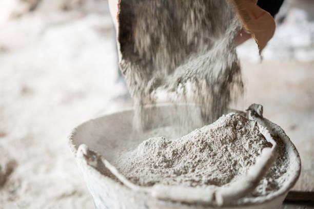 Best Concrete Flooring Contractor  in Brookhaven, WV